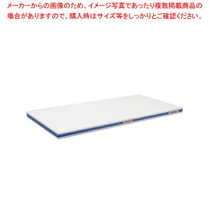 |G`ERیyʂƂ܂Ȕ 4w 600×300×H25mm y܂Ȕ R Ɩp ܂Ȕ ܂Ȃ Lb`܂Ȕ̔ manaita g₷܂Ȕ ֗܂Ȕ IXX܂Ȕuh }i ǂ