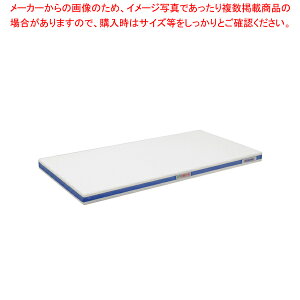 |G`ERیyʂƂ܂Ȕ 4w 600×350×H25mm y܂Ȕ R Ɩp ܂Ȕ ܂Ȃ Lb`܂Ȕ̔ manaita g₷܂Ȕ ֗܂Ȕ IXX܂Ȕuh }i ǂ