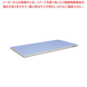 |G` SʃJ[邪܂Ȕ 800×400×H23mm y܂Ȕ Ɩp ܂Ȕ ܂Ȃ Lb`܂Ȕ̔ manaita g₷܂Ȕ ֗܂Ȕ IXX܂Ȕuh }i ǂ܂