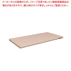 Rۃ|G`SʃJ[邪܂Ȕ 410×230×H18mm Py܂Ȕ R Ɩp ܂Ȕ ܂Ȃ Lb`܂Ȕ̔ manaita g₷܂Ȕ ֗܂Ȕ IXX܂Ȕuh }i 