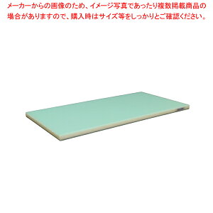 Rۃ|G`SʃJ[邪܂Ȕ 410×230×H18mm Gy܂Ȕ R Ɩp ܂Ȕ ܂Ȃ Lb`܂Ȕ̔ manaita g₷܂Ȕ ֗܂Ȕ IXX܂Ȕuh }i 