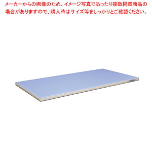 Rۃ|G`SʃJ[邪܂Ȕ 800×400×H23mm y܂Ȕ R Ɩp ܂Ȕ ܂Ȃ Lb`܂Ȕ̔ manaita g₷܂Ȕ ֗܂Ȕ IXX܂Ȕuh }i 