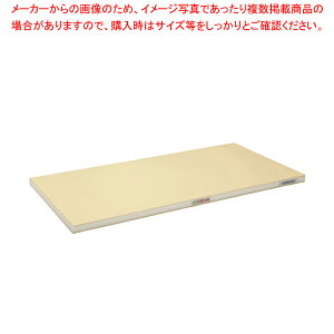 �y�܂Ƃߔ���10�Z�b�g�i�z�R�ې����o�[���E���邪��܂ȔW�� 500×250×H20mm�y�܂ȔR�ۂ܂Ȕ� �l�C�̂܂Ȕ� ���R�~�܂Ȕ� �܂Ȃ��� �L�b�`���܂Ȕ� �̔� �֗� �܂Ȕ� �}�i�ǂ��z�y ��