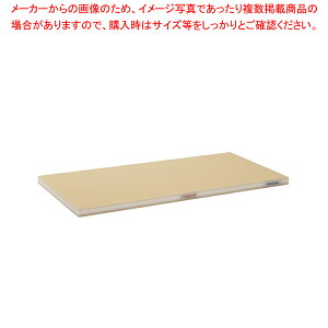 Rېo[EƂ܂Ȕ4w 600×300×H30mmyה ܂Ȕ lĈ܂Ȕ R~ ܂Ȕ ܂Ȃ manaitazy [J[/s z