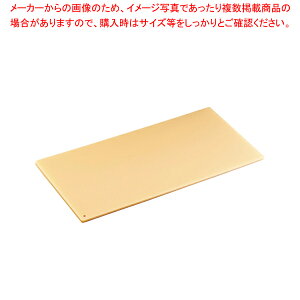 y܂Ƃߔ10ZbgizJ[JbeBOV[g (10) CC-630-OR IWy܂Ȕz