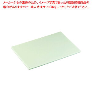 J[JbeBOV[g (10) CC-453-GR O[y܂Ȕz