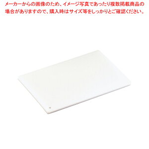 J[JbeBOV[g (10) CC-320-NA i`y܂Ȕz