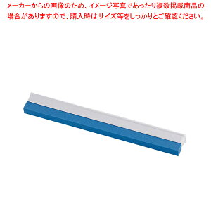 ܂Ȕ؂胏Cp[y܂Ȕz