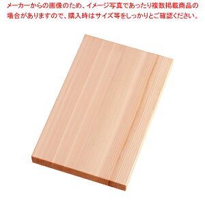 Ђ̂܂Ȕ() R[eBOt LLylC  Ɩp ̔ yV ʔ́z