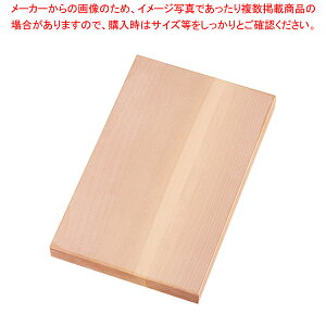 p܂Ȕ() R[eBOt SylC  Ɩp ̔ yV ʔ́z