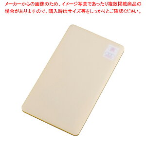 ƒp͂܂Ȕ ThCb` S CG[y܂Ȕz