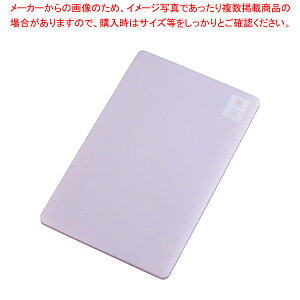 ƒp͂܂Ȕ ThCb` MS sNylC  Ɩp ̔ yV ʔ́z