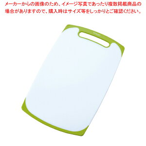 g{ NEWo[tϔMRۂ܂Ȕ LLy܂Ȕ R ϔM Ɩp ܂Ȕ ܂Ȃ Lb`܂Ȕ̔ manaita g₷܂Ȕ ֗܂Ȕ IXX܂Ȕuh }i ǂ܂Ȕz