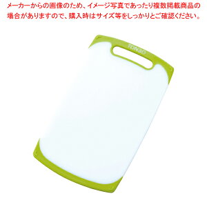 g{ NEWo[tϔMRۂ܂Ȕ Sy܂Ȕ R ϔM Ɩp ܂Ȕ ܂Ȃ Lb`܂Ȕ̔ manaita g₷܂Ȕ ֗܂Ȕ IXX܂Ȕuh }i ǂ܂Ȕz