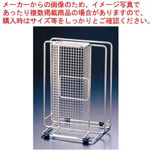 18-8 ܂ȔX^h DP-1079y ܂Ȕ Ɩp ܂Ȕ JbeBO{[h X^h [ Lb`܂Ȕuz