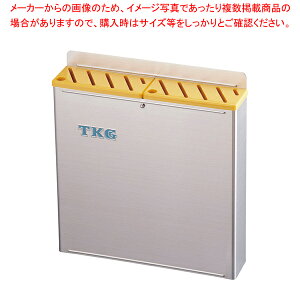  / TKG18-8vtJ[iCtbN  A^Cv y iCtbN hʔ ̎[ ߕ 䏊lC[R~ u  ߃iCtbN