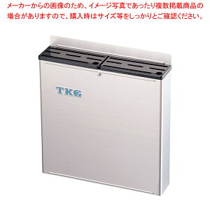 / TKG18-8vtJ[iCtbN  B^Cv y iCtbN hʔ ̎[ ߕ 䏊lC[R~ u  ߃iCtbN