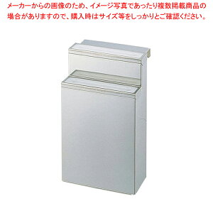 SA18-0| vt E2iy iCtbN hʔ ̎[ ߕ 䏊lC[R~ u  ߃iCtbNz