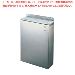 SA18-8BŎc^y iCtbN hʔ ̎[ ߕ 䏊lC[R~ u  ߃iCtbNz