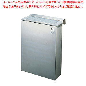 SA18-8|c^y iCtbN hʔ ̎[ ߕ 䏊lC[R~ u  ߃iCtbNz