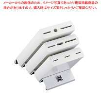 楽天市場】wusthof ナイフブロックの通販
