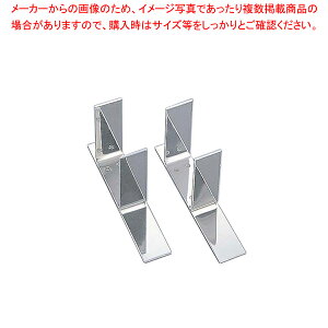 bvNqp ^pu^ (21g)y      z y ؂ꖡ ֘Ai       Ɩpz