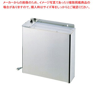 SA18-8Eۓty iCtbN hʔ ̎[ ߕ 䏊lC[R~ u  ߃iCtbNz