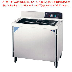 g@ g[`[[N UCP-900y [J[/㕥ϕs z