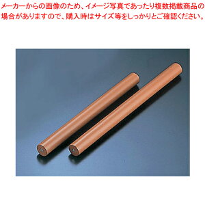 A~pCv etH߂_ 50cmy ˖_ ̂   ǂ pX^ ˑ ߂ KX߂_ ˖_ ̂   ǂ pX^ ˑ ߂ KX߂_ Ɩpz