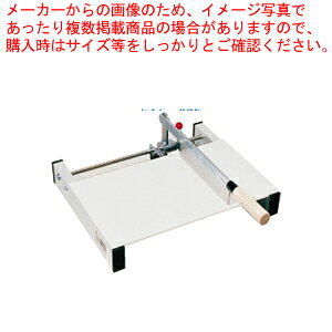 ːؑ A-1000y   ǂ pX^ ˑ ߂   ǂ pX^ ˑ ߂ Ɩpz