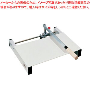 ːؑ A-1300y   ǂ pX^ ˑ ߂   ǂ pX^ ˑ ߂ Ɩpz