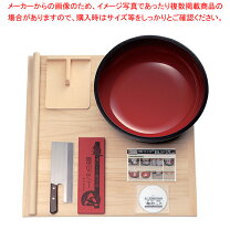 楽天市場】蕎麦 こね 鉢の通販