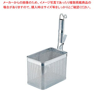 GRN[ UKp`OpĂ c^ S 18-8pCvy ǂĂ ˓؂U Lb`Xg[i[  UU [䥂ł铹 gU U肴 ǂ񂷂 [e{z