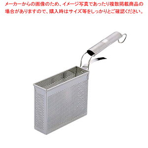 UK18-8pCvp`OⓀ˂Ăځy ǂĂ ˓؂U Xg[i[ ǂ䂪  UU [䥂łz