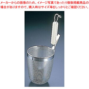 UK18-8p`OؕےꂤǂĂ y ǂĂ ˓؂U Xg[i[ ǂ䂪  UU [䥂łz