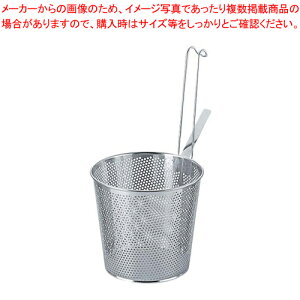 y܂Ƃߔ10Zbgizp`O C[ꂤǂgy ǂĂ ˓؂U Xg[i[  UU [䥂ł gUz