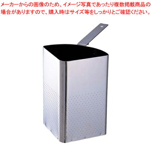 18-8pX^NbJ[ 39cmpy   ǂ pX^ pi   ǂ pX^ pi Ɩpz