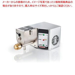 dopX^}V[ VFtCJ[UylC  Ɩp ̔ yV ʔ́z