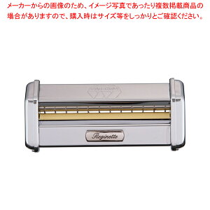 AgXpX^}V[pJb^[ 12.0mm(ATL-150p)