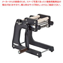 楽天市場】小野式製麺機（キッチン用品・食器・調理器具）の通販