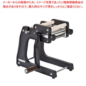 S ˋ@ 4mmdly pX^}V[ [ ˋ@ R~ pX^ @B  [z