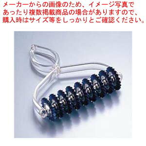 パスタバイク【 パスタマシーン パスタマシン 業務用ラーメン製麺機 口コミ パスタ機械 パスタ製造機】