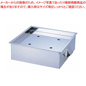  / TKG18-8 p^y ؃ZC ܂񂹂ʔ ĕ  gn ؂z