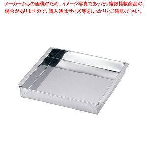 SA18-8ʎq ֓^ 30cmy ʎq ʎq  XeX Ɩpz