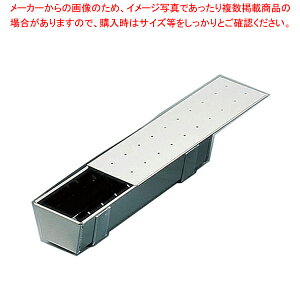 SA18-0pKpe y ʎq ʎq  XeX Ɩpz