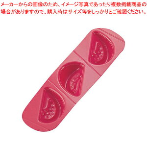 ATq \tgHVR^ g}g^ AST-R bhy ~[pi     ~[pi     VR Ɩpz