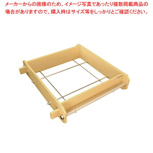 @\pZC[ 45cm(t)y pZC  ZC U ĕ֘Ai̔ yV Ɩp܂񂹂ʔ  gn āz