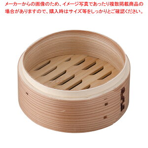 SR[gH  ؃ZC g 15cmy ؗpi ؃ZC ܂񂹂ʔ ĕ  gn ؂z