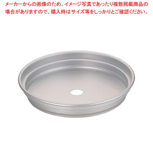 A}Cg؃ZCp 33cmy ؃ZC ܂񂹂ʔ ĕ  gn ؂z