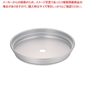 A}Cg؃ZCp 36cmy ؃ZC ܂񂹂ʔ ĕ  gn ؂z